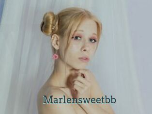 Marlensweetbb
