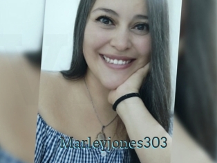 Marleyjones303