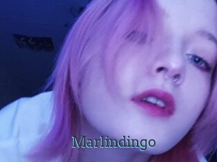 Marlindingo