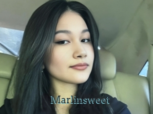 Marlinsweet