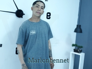 Marlonbennet