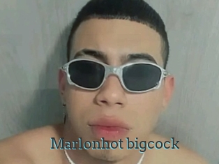 Marlonhot_bigcock