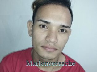 Marlonversache