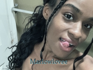Marlowlovee
