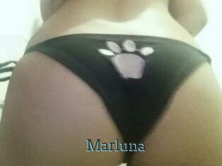 Mar_luna