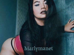 Marlymanet