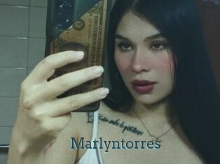 Marlyntorres