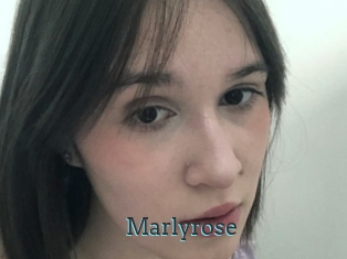 Marlyrose