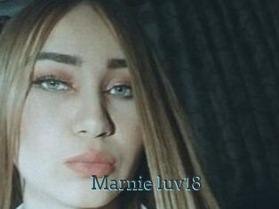 Marnie_luv18