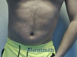 Marnsmith
