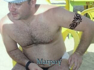 Marpary