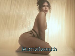 Marriellesmith