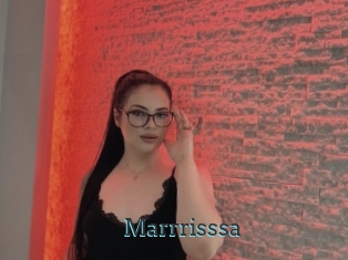 Marrrisssa