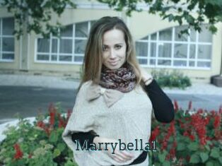 Marrybella1
