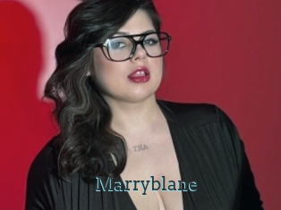 marryblane Visio x