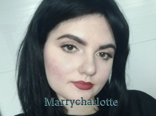 Marrycharlotte