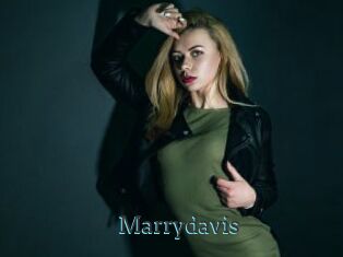 Marrydavis