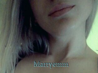 Marryemm