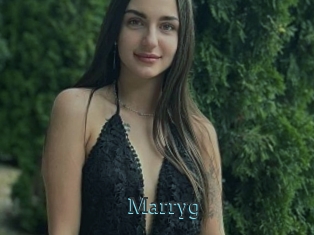 Marryg