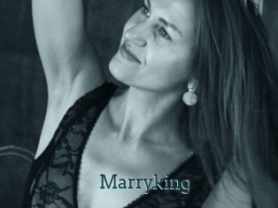 Marryking