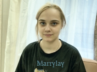 Marrylay