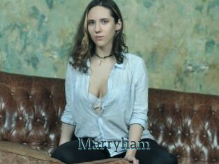 Marryliam