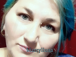 Marrylluna