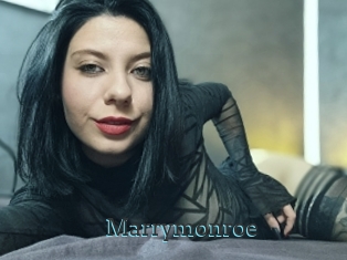 Marrymonroe