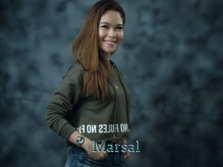 Marsal