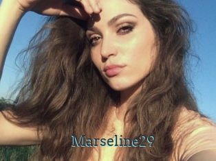 Marseline29