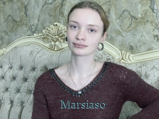 Marsiaso