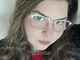 Marstar