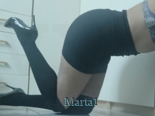 Marta1
