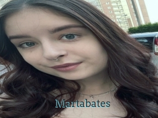 Martabates