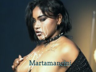 Martamancini