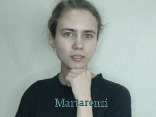 Martarenzi