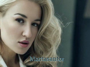 Martasantos