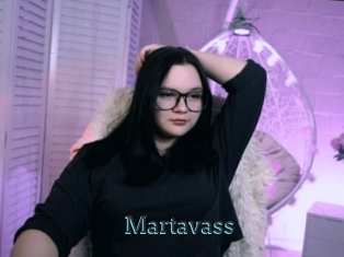 Martavass