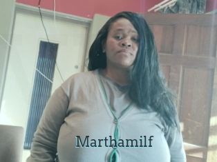 Marthamilf