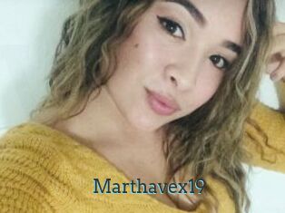 Marthavex19