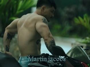 Martin_jacobs