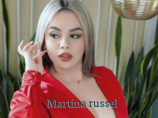 Martina_russel