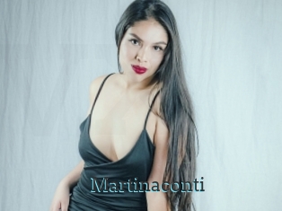 Martinaconti