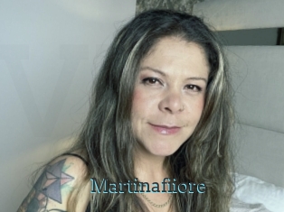 Martinafiiore