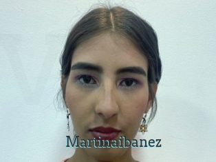 Martinaibanez