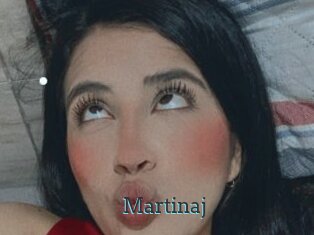 Martinaj