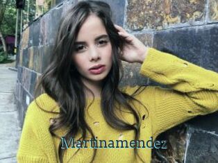 Martinamendez