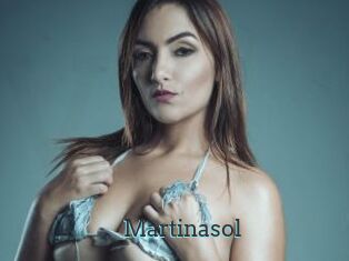Martinasol