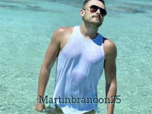 Martinbrandon25