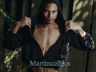 Martincollins